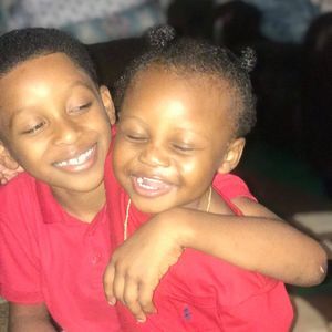 Meet your Posher, Holli